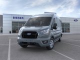 New 2025 Ford Transit 350 XLT image 2
