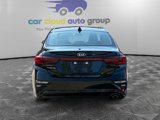 Used 2021 Kia Forte LXS image 4