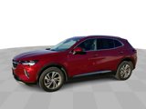 Used 2021 Buick Envision Essence w/ Technology Package I image 5