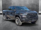 Used 2025 RAM 1500 RHO w/ RHO Level 1 Equipment Group image 3