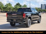 New 2026 GMC Sierra 1500 AT4 w/ AT4 Premium Package image 3