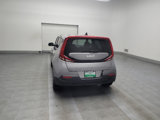 Used 2022 Kia Soul LX w/ Technology Package image 6