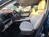 New 2025 Nissan Murano SL image 5