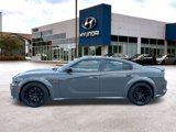 Used 2023 Dodge Charger Scat Pack image 2