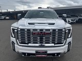 New 2025 GMC Sierra 2500 Denali w/ Technology Package image 2