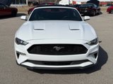 Used 2023 Ford Mustang Premium image 3
