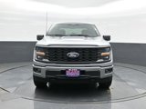 New 2025 Ford F150 STX w/ Equipment Group 200A image 3