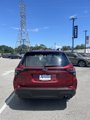 Certified 2025 Subaru Forester image 4