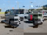 New 2026 Toyota Tundra Limited image 3
