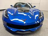Used 2019 Chevrolet Corvette Z06 image 3