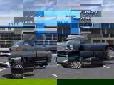 New 2025 Chevrolet Silverado 2500 LT w/ All Star Edition image 2