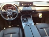 New 2025 MAZDA CX-90 3.3 Turbo w/ Premium Plus Pkg image 6