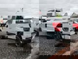 Certified 2022 Ford F150 XLT w/ Equipment Group 302A High image 3