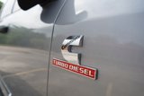 New 2024 RAM 2500 Tradesman w/ Towing Technology Group image 5