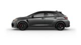 New 2025 Toyota Corolla GR image 3