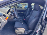 Used 2017 Subaru WRX image 3