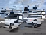 New 2025 Lincoln Navigator Reserve image 4