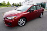 Used 2018 Subaru Impreza 2.0i image 3