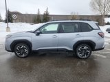 New 2025 Subaru Forester Limited w/ Popular Package #1 image 2
