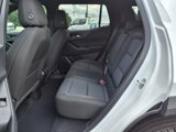 New 2026 Chevrolet Equinox LT image 5