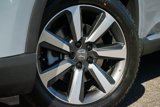 New 2025 Honda Pilot Touring image 2