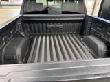 New 2025 GMC Sierra 1500 SLT w/ SLT Premium Plus Package image 6