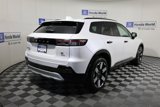 New 2025 Honda Prologue Elite image 4