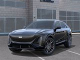 New 2026 Cadillac Lyriq V image 6