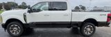 New 2025 Ford F350 King Ranch image 5