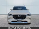 New 2025 MAZDA CX-90 3.3 Turbo S w/ Premium Package image 2