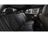 New 2025 Mercedes-Benz GLE 450 4MATIC Coupe image 5