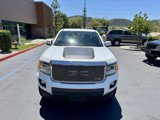 Used 2015 GMC Canyon SLE image 6