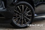 New 2025 INFINITI QX80 Autograph image 3