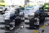 Used 2023 Tesla Model 3 Standard Range image 4
