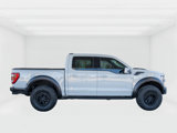 Used 2023 Ford F150 Raptor w/ Equipment Group 802A Raptor R image 6