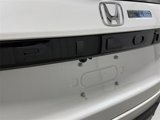 New 2025 Honda Pilot Elite image 5