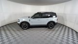 Used 2023 Ford Bronco Sport Outer Banks w/ Tech Package image 5