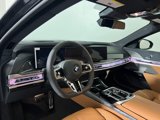 New 2026 BMW 740i image 4