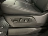 New 2025 Chevrolet Silverado 3500 LTZ w/ LTZ Premium Package image 5