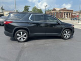 Used 2019 Chevrolet Traverse LT w/ LT Premium Package image 6