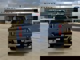 New 2025 Ford F350 XL image 4