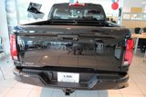 New 2025 Chevrolet Colorado Z71 w/ Z71 Convenience Package 2 image 4