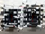 Used 2024 Ford Transit 250 Low Roof w/ Load Area Protection Package image 5