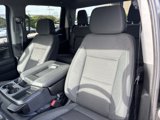 Used 2024 GMC Sierra 1500 Elevation image 4