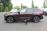 New 2026 Volvo XC60 B5 Plus w/ Protection Package Premier image 6