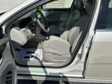 Used 2011 Buick Lucerne CXL image 5