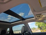 New 2026 Nissan Rogue SV w/ SV Premium Package image 4