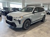 New 2026 BMW X7 xDrive40i w/ M Sport Package image 3