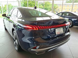 New 2025 Audi A5 2.0T Premium Plus image 3