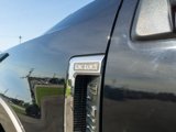 Used 2020 Ford F250 King Ranch w/ King Ranch Ultimate Package image 3